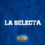 La Selecta cover