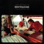 Fair Game cover