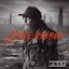 Grave Robber cover