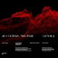 Red Letters cover