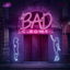 Bad cover