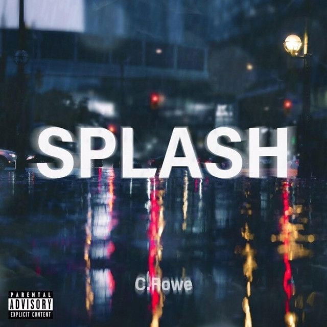 Splash