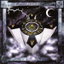 Greed of Love cover