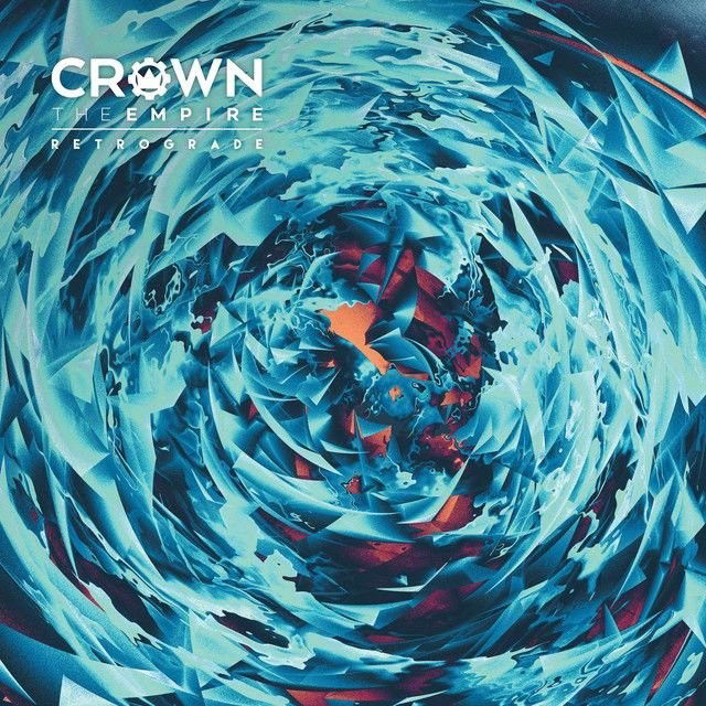 Crown the Empire profile