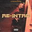 Re-Intro cover