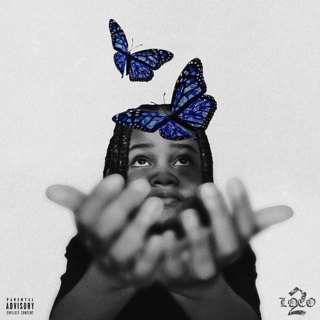 Interlude (Thoughts)