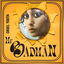 Mr. Badman cover