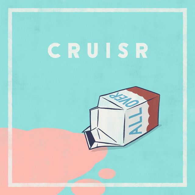 CRUISR profile