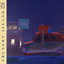 SeApLaNe cover