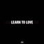 Learn to Love cover