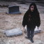 Suffocation cover