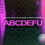 Abcdefu cover