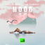 Mood cover