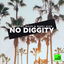 No Diggity cover