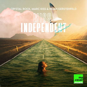 Miss Independent