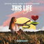 This Life cover