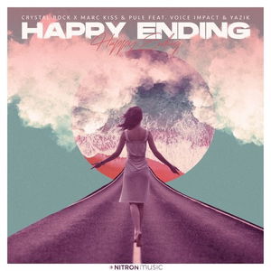 Happy Ending