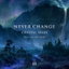 Never Change cover