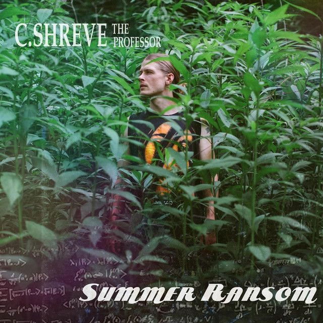 Summer Ransom