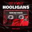 Hooligans cover