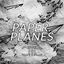 Paper Planes cover