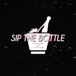 Sip The Bottle