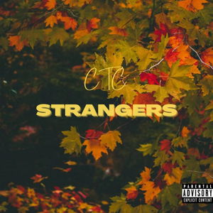 Strangers