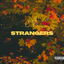 Strangers cover