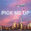 Pickme Up cover