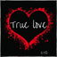 True Love cover