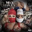 Mo Money cover