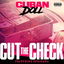 Cut the Check cover