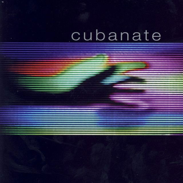 Cubanate profile