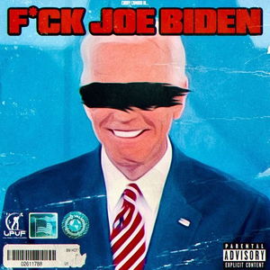 Fuck Joe Biden