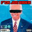 Fuck Joe Biden cover