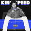 Kingspeed cover