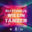 Rhythmus wie ein Tänzer cover