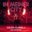 In meiner City cover