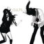 Bad Things cover