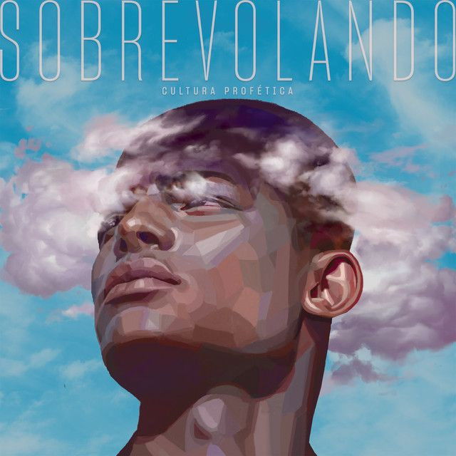 Sobrevolando