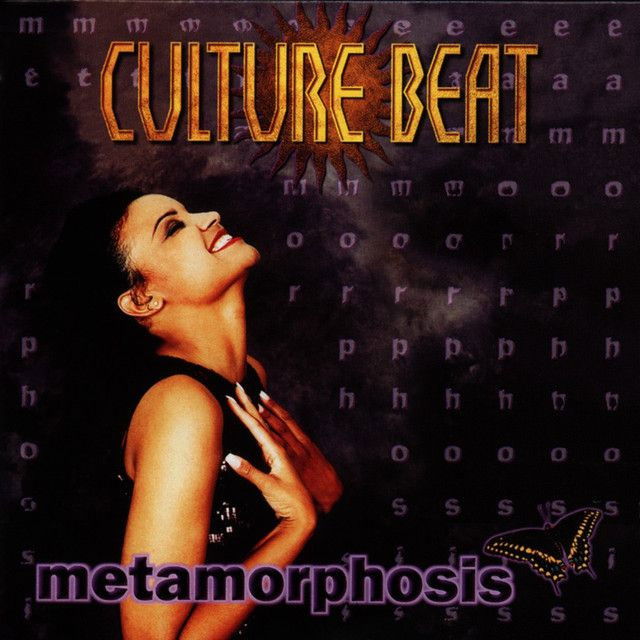 Culture Beat profile