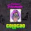 Colocao cover