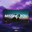 Missing You cover