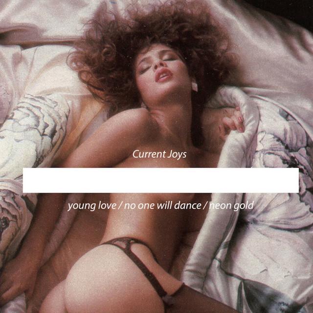The Breakfast Club (I'm Feeling Wild With You)
