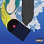 INSOMNIA cover
