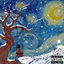 Mid December cover