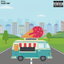 Ice Cream Truck cover