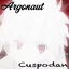 Argonaut cover