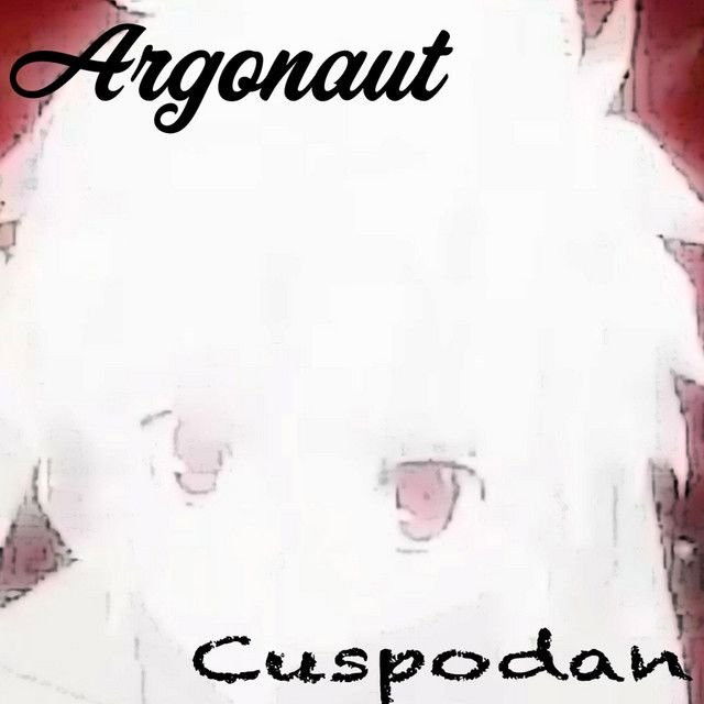 Argonaut