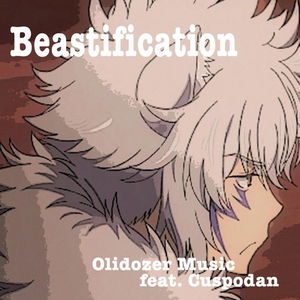 Beastification